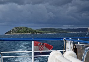 Hrvatska