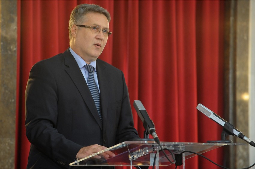 Nenad lj Stefanović