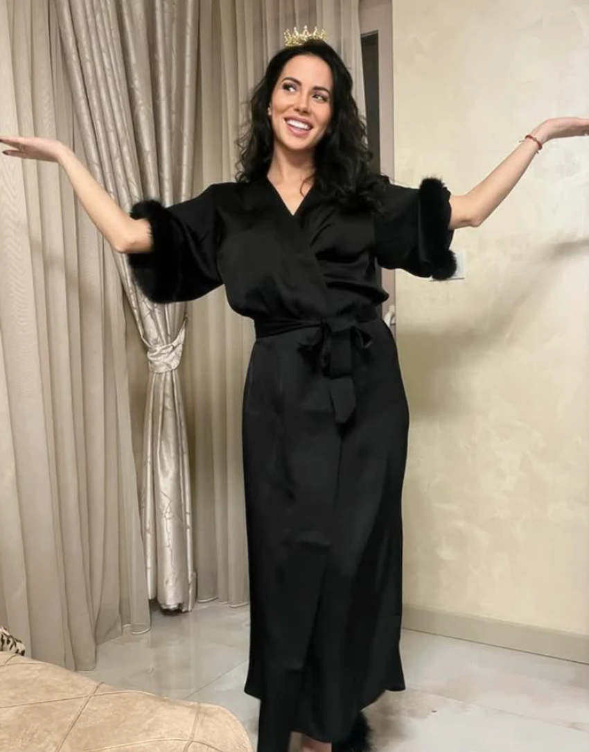 Aleksandra Tadić Cipka