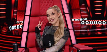 Cleo wypada z "The Voice Kids"? "Jej miejsce zajmie inna znana artystka"