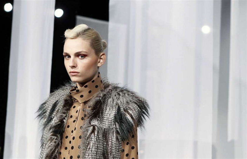 Andrej Pejic