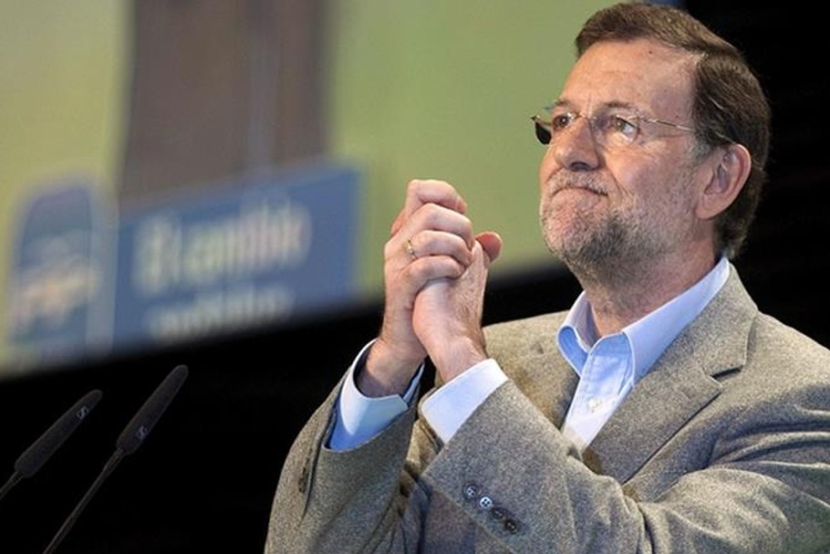 mariano_rajoy