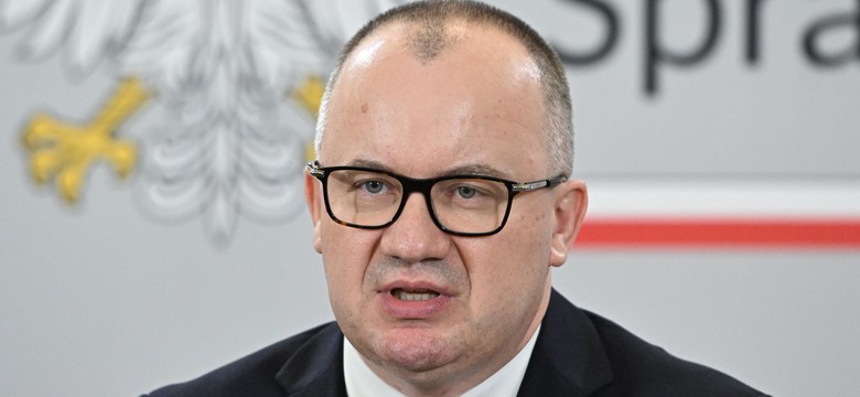 Prok. Jakub Romelczyk zawieszony w czynnościach służbowych. Jest decyzja Bodnara