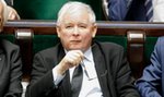 Cała prawda o emeryturach Polaków. Ile dostaje Kaczyński?