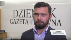 PSL: Programy antysmogowe powinny dotyczyć też terenów wiejskich [WIDEO]