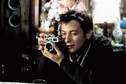 Edward Furlong