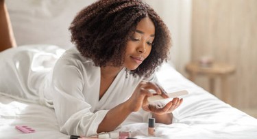 7 nail polish hacks for flawless DIY manicures