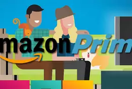 Amazon Prime – jak skorzystać z darmowego okresu próbnego