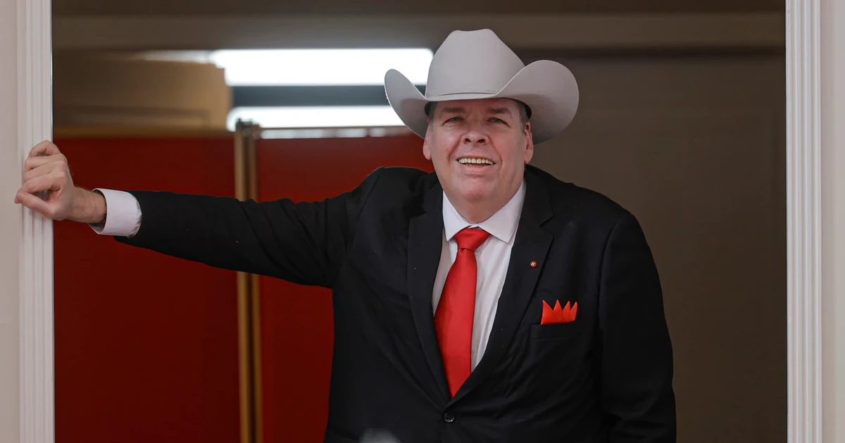 „Az idegrendszer próbája” – Rossz hírt közölt az orvosa a súlyos beteg Schmuck Andorral
