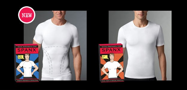 26109_spanx-for-men-625-d0001F81Ef12f76507756