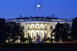 USA prowadzą tajne rozmowy z Rosją? OŚWIADCZENIE Białego Domu