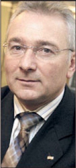 Jak dokonać wyceny bilansowej nieruchomości inwestycyjnych