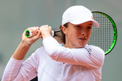 Iga Świątek wygrała French Open. Droga do sukcesów na korcie tenisowym jest długa i kosztowna