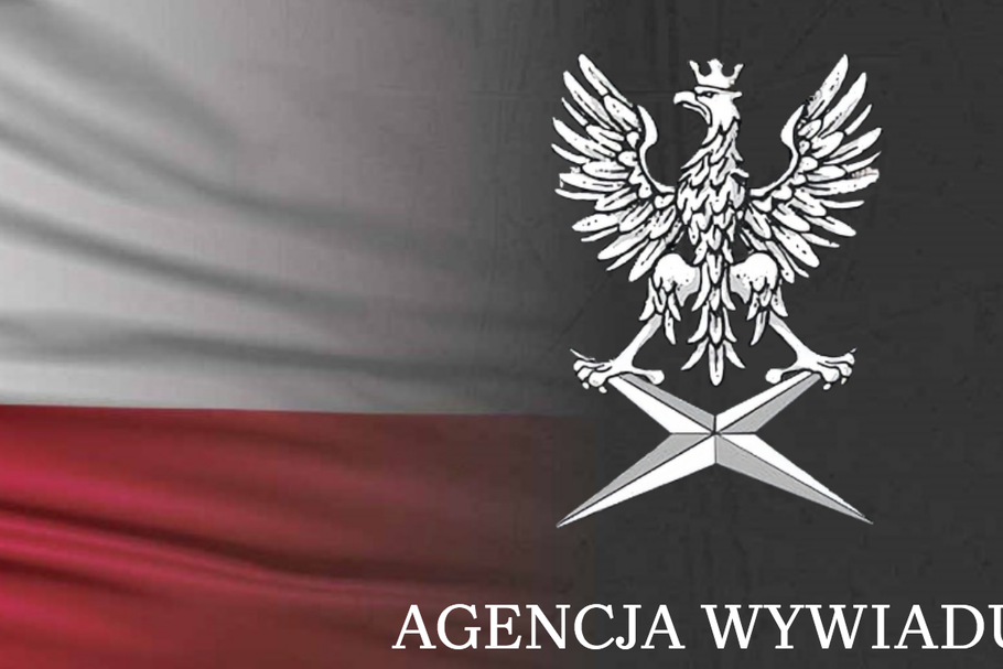 Agencja Wywiadu poszukuje pracowników