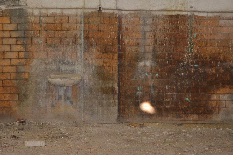 Zakłady mechaniczne Ursus