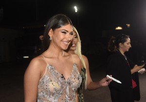 Milica Veselinović uplovila u novu romansu