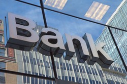 „Bye, bye banks". Banki nie będą nam potrzebne?