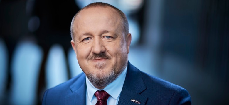 Nowe megatrendy w edukacji. Uczelnie przygotują ekspertów technologii krytycznych