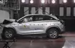 Euro NCAP – Best in Class 2018