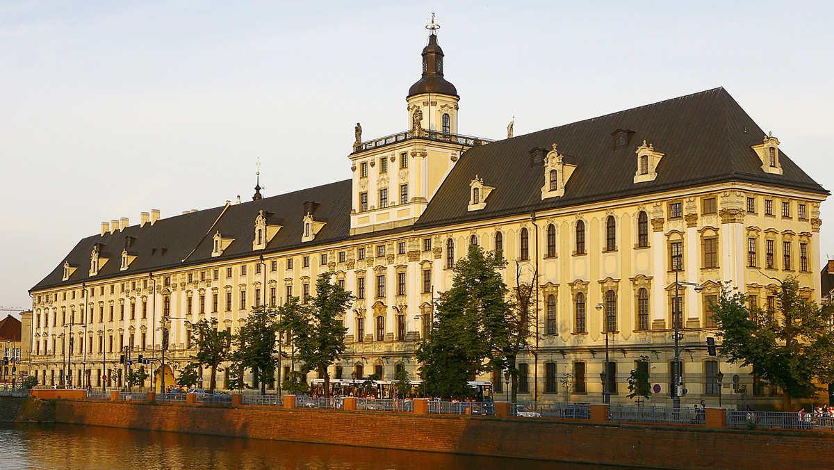 Uniwersytet Wrocławski uczci pamięć naukowców przedwojennego Śląskiego Uniwersytetu im. Fryderyka Wilhelma, którzy po 1933 r. zostali pozbawieni przez reżim nazistowski III Rzeszy stopni i tytułów naukowych.