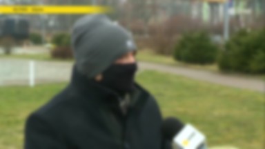 Lockdown na Warmii i Mazurach. Władze Giżycka: decyzja zrozumiała, ale katastrofalna pod względem gospodarczym