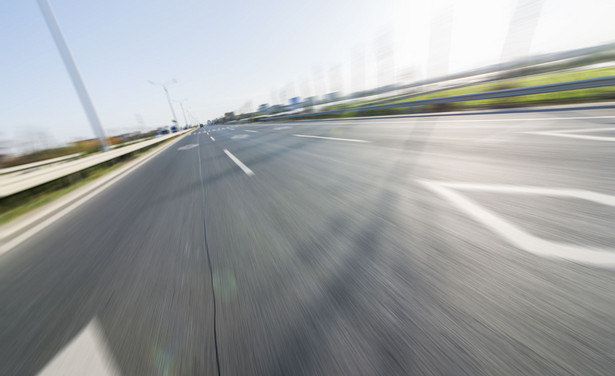 Rząd rusza z budową autostrady A2 na wschód Polski. Legionowo dostanie nowy wiadukt