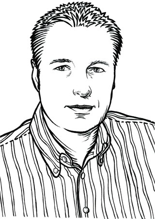 Rożyński: Od pochwał Komisji Europejskiej i zagranicznych gazet złoty nie urośnie