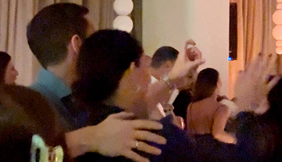 Ana Ivanović i Nataša Ninković