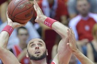 Marcin Gortat