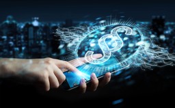 Restrukturyzacje mają być szybsze i sprawniejsze