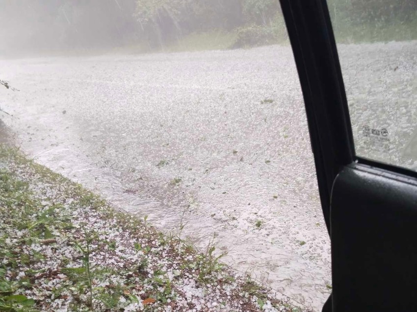 Apokalipsa u Ivanjici