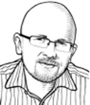 Andrysiak: Poczujmy się lepiej, poczujmy się jak w Ameryce