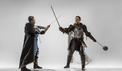 Piekielnie trudny QUIZ z HISTORII dla orłów. 11 prawidłowych odpowiedzi to cud