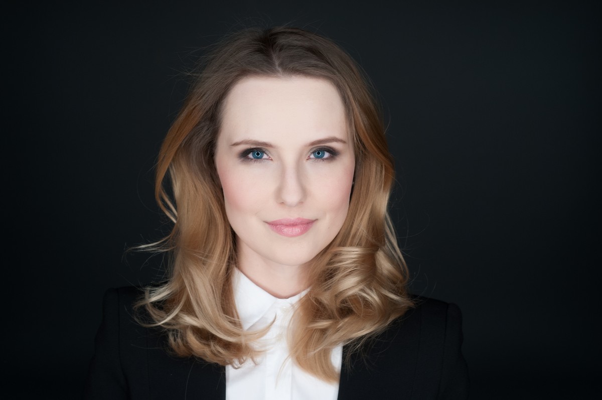 Beata Brynczak