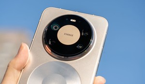 Huawei Mate