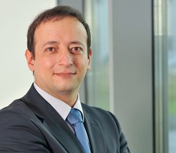 Ksiądz podejrzewany o pedofilę a polski wymiar sprawiedliwości. Prawnik punktuje