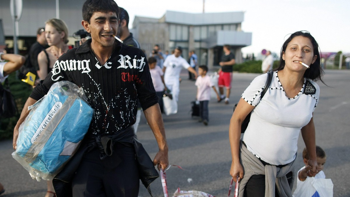 22 października imigranci zbiorą się pod Sejmem, by złożyć apel w sprawie abolicji dla nielegalnych migrantów. Podpisało się pod nim już ponad tysiąc osób - przedstawiciele organizacji pozarządowych, dziennikarze, politycy i migranci mieszkający w Polsce.