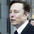 "Bolesne", "jedna z najtrudniejszych rzeczy". Elon Musk komentuje zwolnienie 80 proc. pracowników Twittera