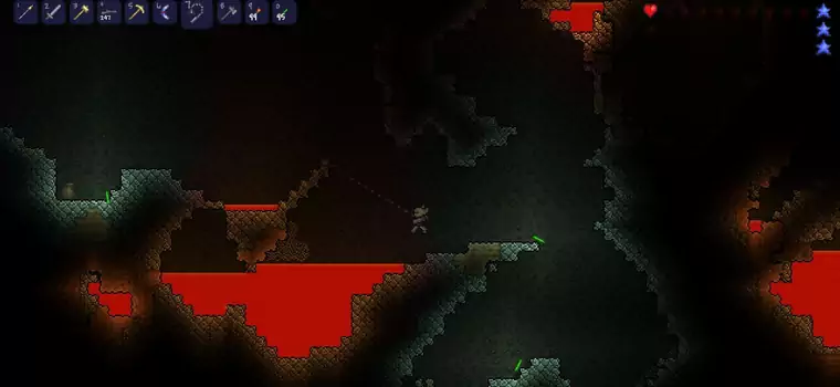 Terraria