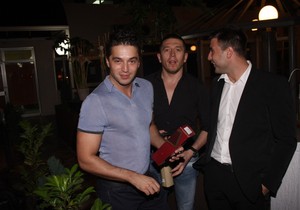 245674_restoran-aleksandrija-foto-vlukic-25