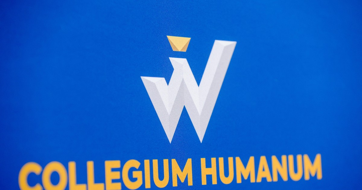 Pierwszy wyrok w sprawie dawnego Collegium Humanum. Skazano 6 osób