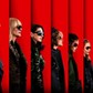 Ocean's 8