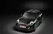 Mini John Cooper Works Cabrio