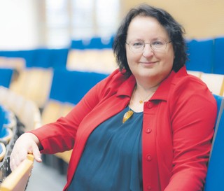 Nasze problemy z administracją publiczną są jak z innej epoki [WYWIAD]