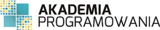 Akademia Programowania