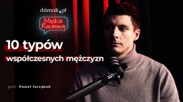 męskie oblicza szczęścia. jak zmienia się wraz z wiekiem? wnioski z ra