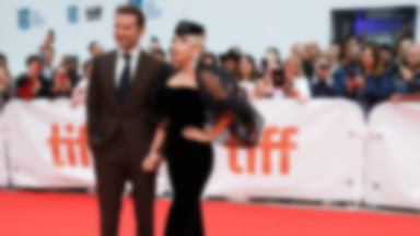 Lady Gaga, Bradley Cooper i inne gwiazdy zadały szyku na Festiwalu Filmowym w Toronto