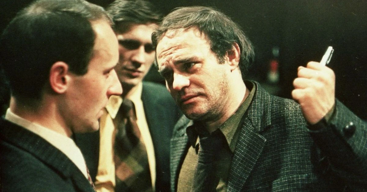 Bardzo trudny quiz z seriali PRL. Mało kto odpowie na wszystkie pytania