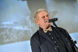 Kazik: Radziłbym prezydentowi nie wypowiadać się na tematy, o których nie ma pojęcia