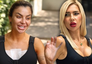 sanja grujić i jovana jeremić
